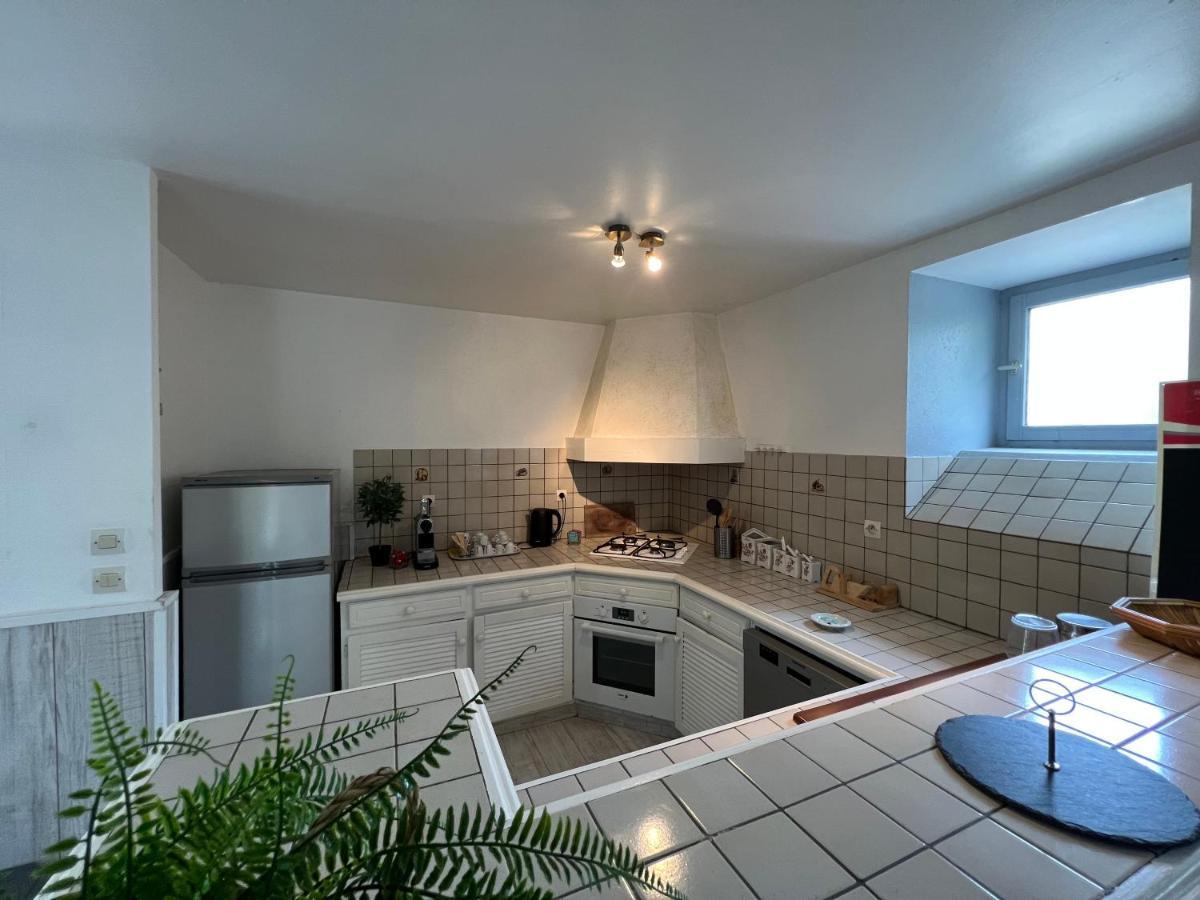 Ferienhaus Le Moulin Du Chateau Blain