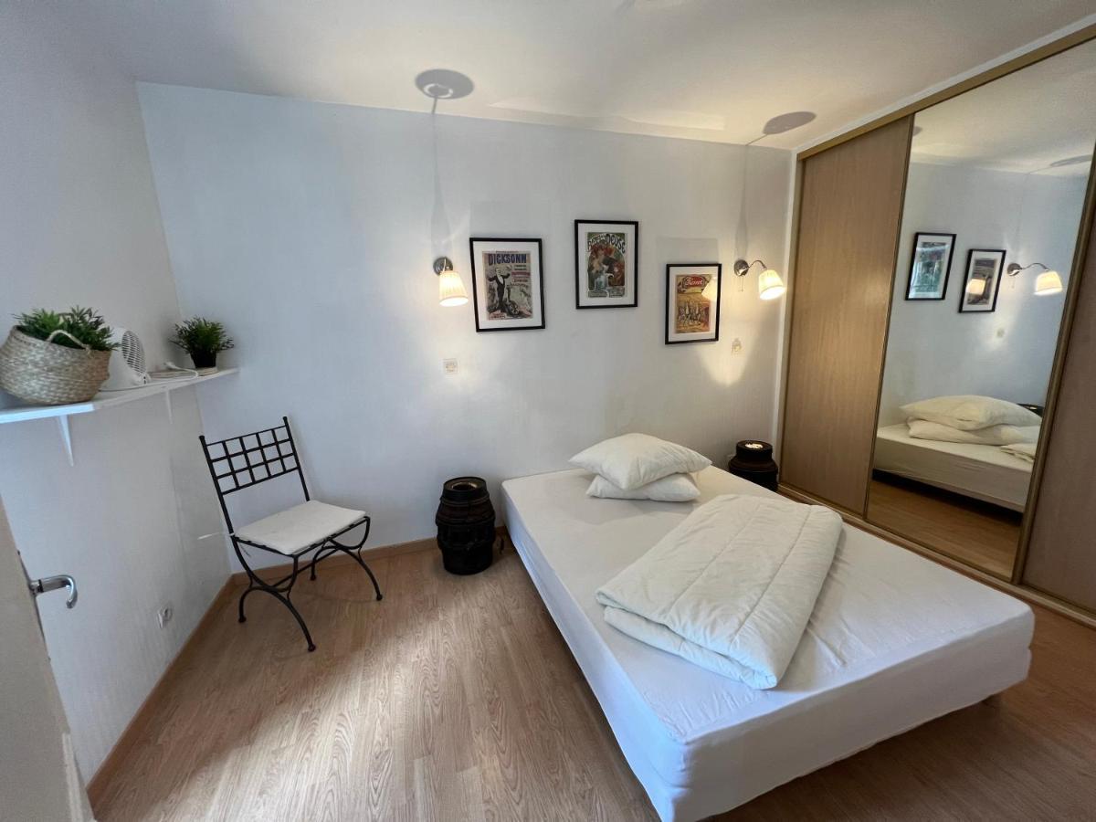 Ferienhaus Le Moulin Du Chateau *